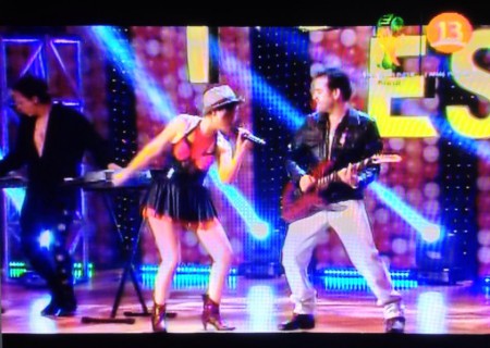 MI NOMBRE ES....MECANO